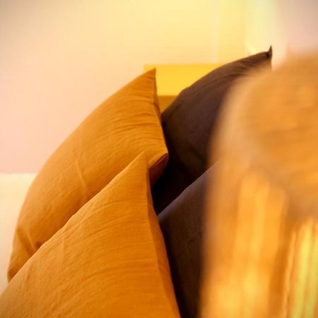 Tarifa Cozy House - Penthouse Humero 270º Zewnętrze zdjęcie